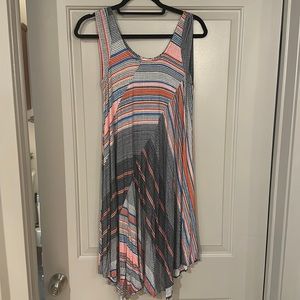 Dress size Small